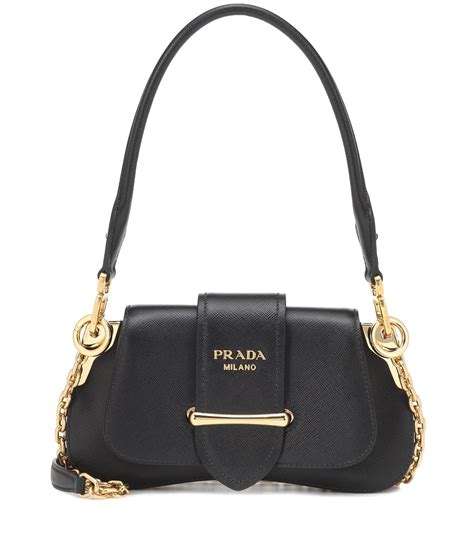 prada sidonie|prada sidonie handbags.